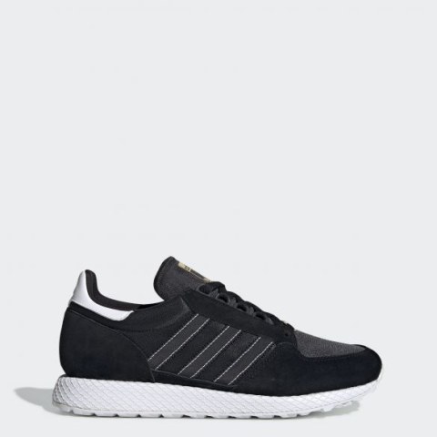 Чоловічі кросівки Adidas Forest Grove EH1547_image_1