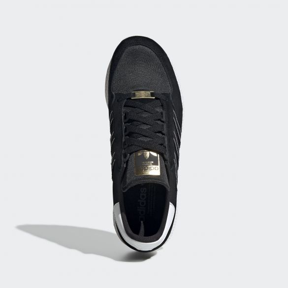 Чоловічі кросівки Adidas Forest Grove EH1547_image_8