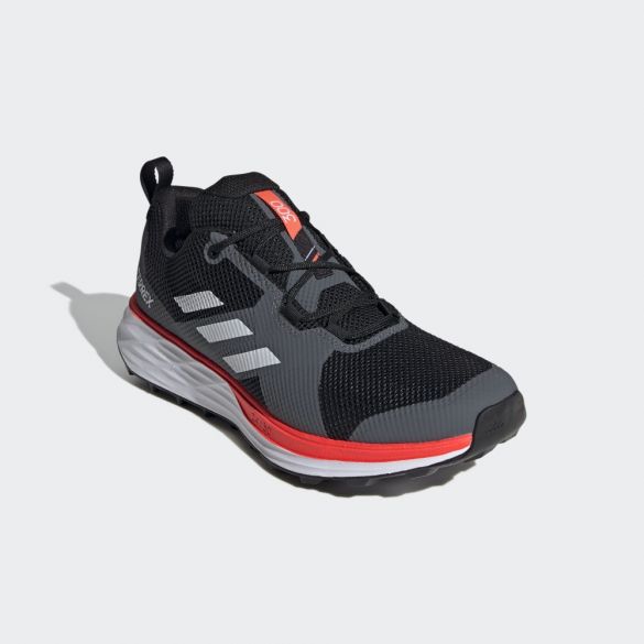 Чоловічі кросівки Adidas Terrex Two EH1836_image_7