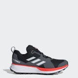 Чоловічі кросівки Adidas Terrex Two EH1836_image_1