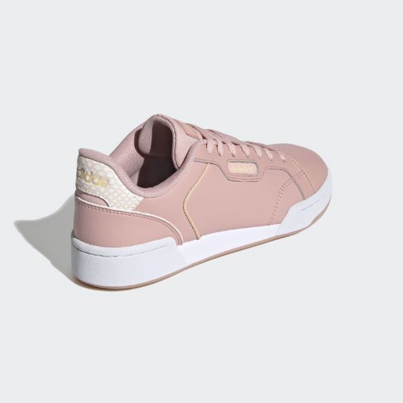 Жіночі кросівки Adidas Roguera EH1868_image_9
