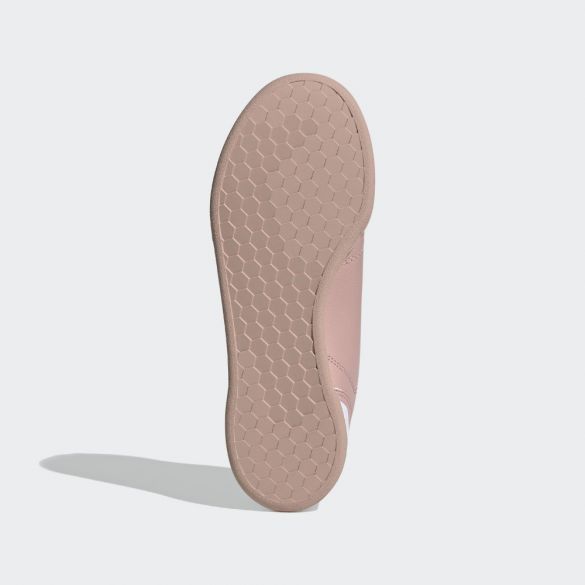 Жіночі кросівки Adidas Roguera EH1868_image_7