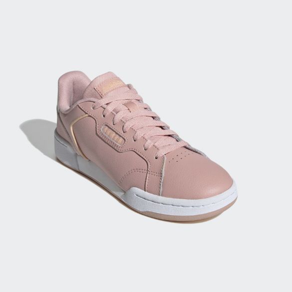 Жіночі кросівки Adidas Roguera EH1868_image_3