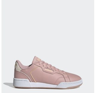 Жіночі кросівки Adidas Roguera EH1868