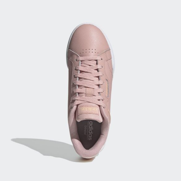 Жіночі кросівки Adidas Roguera EH1868_image_4