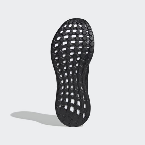 Жіночі кросівки Adidas Senseboost Go Guard FV3100_image_9