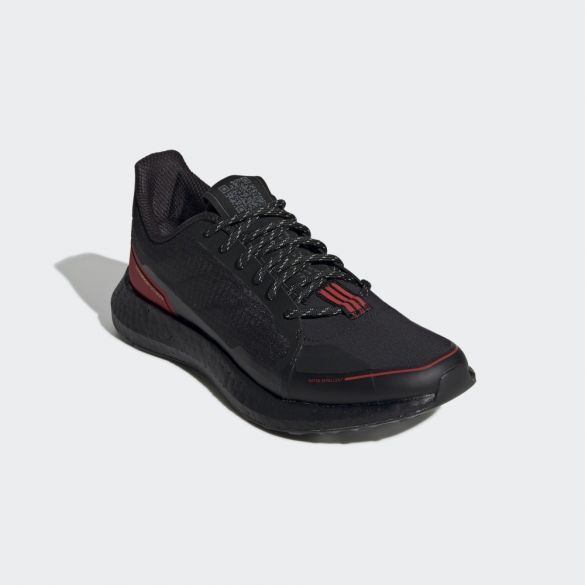 Жіночі кросівки Adidas Senseboost Go Guard FV3100_image_3