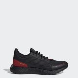 Жіночі кросівки Adidas Senseboost Go Guard FV3100_image_1