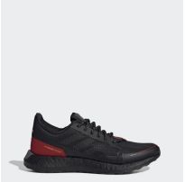 Женские кроссовки Adidas Senseboost Go Guard FV3100_image_10