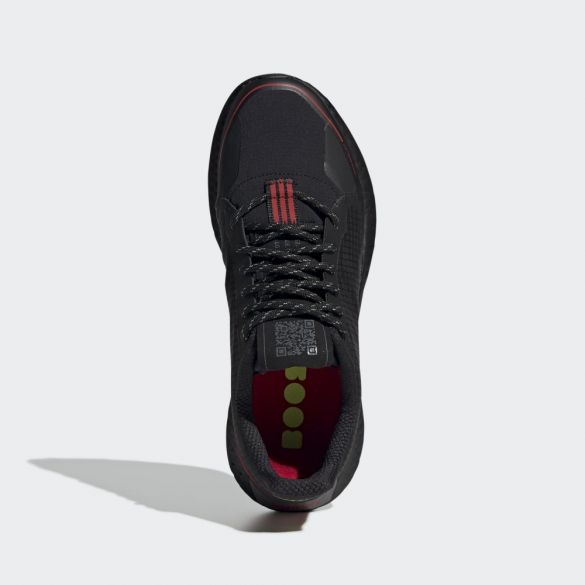 Жіночі кросівки Adidas Senseboost Go Guard FV3100_image_4