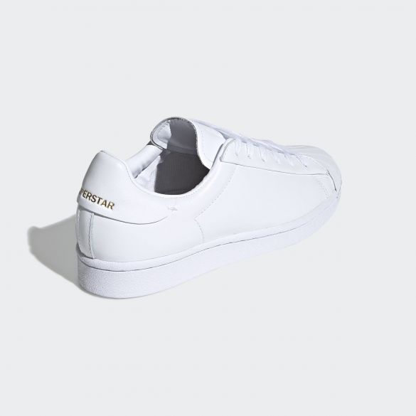 Жіночі кросівки Adidas Originals Supercourt RX W FV3352_image_10