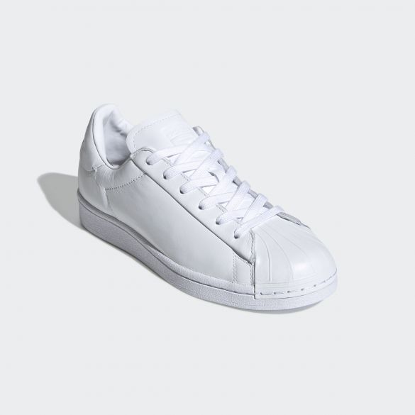 Жіночі кросівки Adidas Originals Supercourt RX W FV3352_image_9