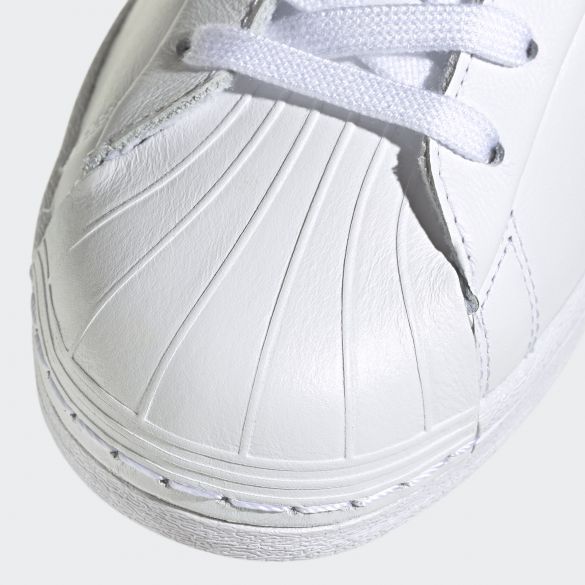 Жіночі кросівки Adidas Originals Supercourt RX W FV3352_image_7