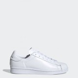Жіночі кросівки Adidas Originals Supercourt RX W FV3352_image_1