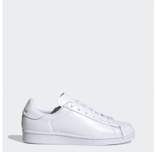 Жіночі кросівки Adidas Originals Supercourt RX W FV3352