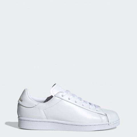 Жіночі кросівки Adidas Originals Supercourt RX W FV3352_image_1