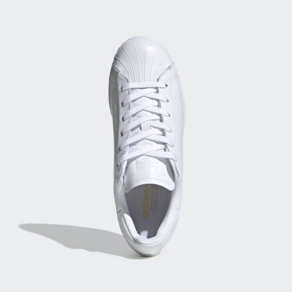 Жіночі кросівки Adidas Originals Supercourt RX W FV3352_image_3