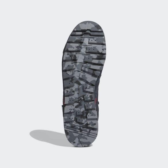 Мужские ботинки Adidas Terrex Snowpitch FV7957_image_8