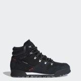 Мужские ботинки Adidas Terrex Snowpitch FV7957_image_1
