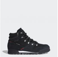Чоловічі черевики Adidas Terrex Snowpitch FV7957_image_14