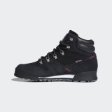 Мужские ботинки Adidas Terrex Snowpitch FV7957_image_2