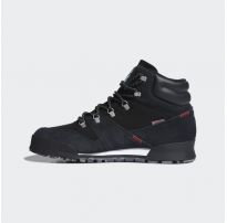 Чоловічі черевики Adidas Terrex Snowpitch FV7957_image_14
