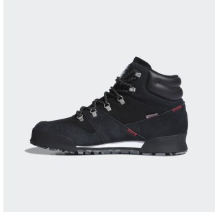 Чоловічі черевики Adidas Terrex Snowpitch FV7957