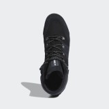 Мужские ботинки Adidas Terrex Snowpitch FV7957_image_3