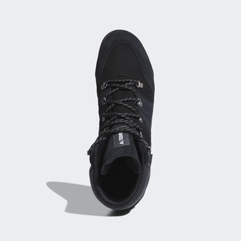 Мужские ботинки Adidas Terrex Snowpitch FV7957_image_3