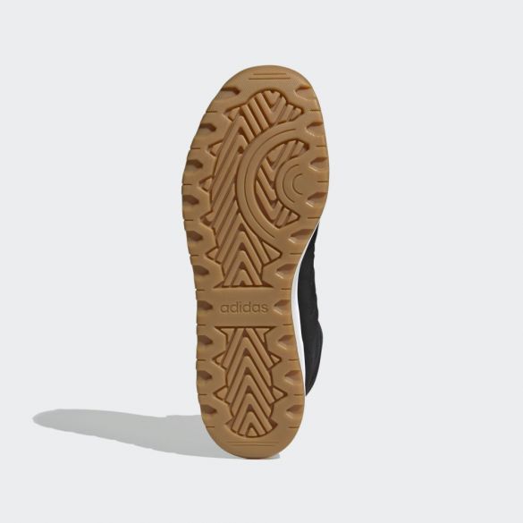 Мужские ботинки Adidas Frozetic FW3234_image_7