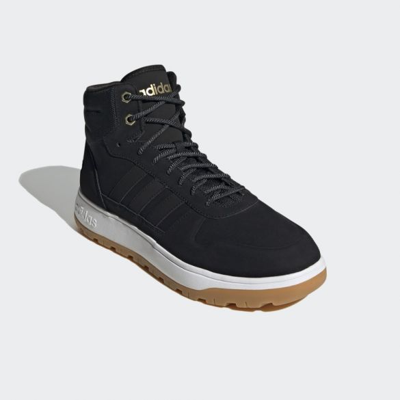 Мужские ботинки Adidas Frozetic FW3234_image_3