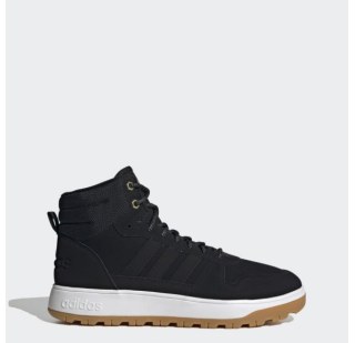 Мужские ботинки Adidas Frozetic FW3234