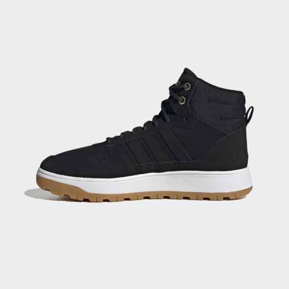 Мужские ботинки Adidas Frozetic FW3234_image_2