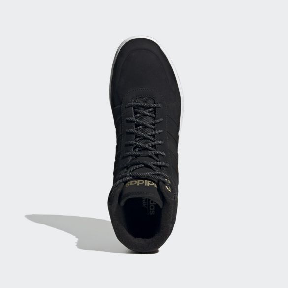 Мужские ботинки Adidas Frozetic FW3234_image_4