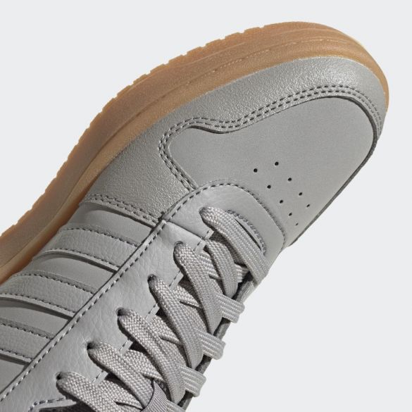 Женские кроссовки Adidas Hoops 2.0 Mid FW3502_image_6