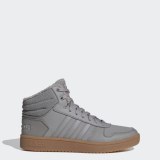 Женские кроссовки Adidas Hoops 2.0 Mid FW3502_image_1