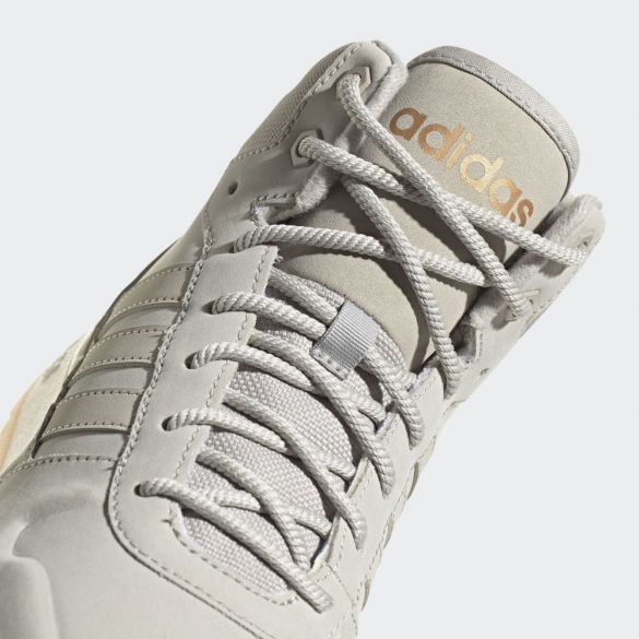 Жіночі черевики Adidas Blizzare FW6799_image_7