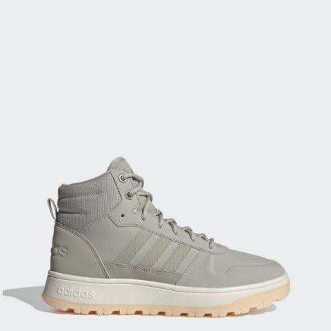 Жіночі черевики Adidas Blizzare FW6799_image_1