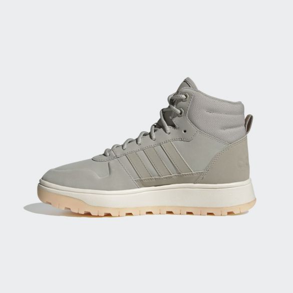 Жіночі черевики Adidas Blizzare FW6799