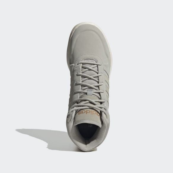 Жіночі черевики Adidas Blizzare FW6799_image_4