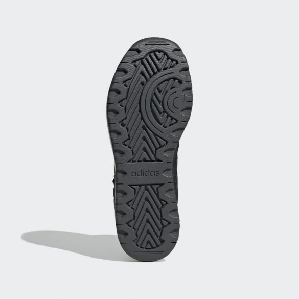 Жіночі черевики Adidas Blizzare FW7095_image_9