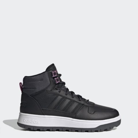 Жіночі черевики Adidas Blizzare FW7095_image_1
