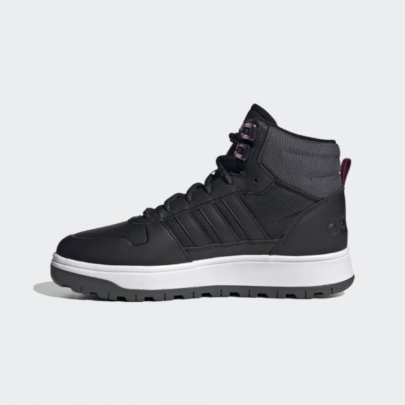 Жіночі черевики Adidas Blizzare FW7095