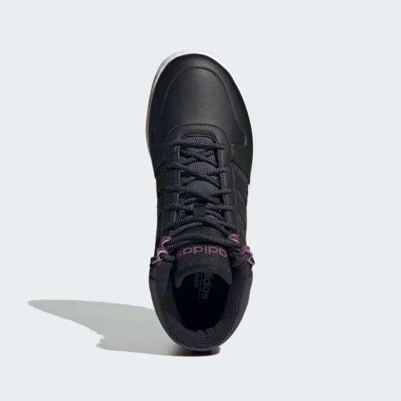 Жіночі черевики Adidas Blizzare FW7095_image_3