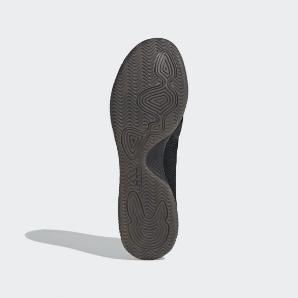 Мужские бутсы Adidas Copa 20.3 IN Sala G28546_image_8