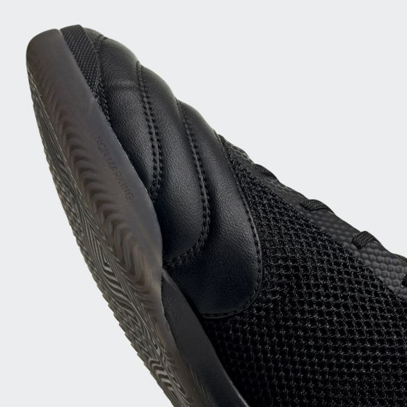 Мужские бутсы Adidas Copa 20.3 IN Sala G28546_image_5