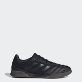 Мужские бутсы Adidas Copa 20.3 IN Sala G28546_image_1