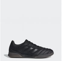 Мужские бутсы Adidas Copa 20.3 IN Sala G28546_image_18