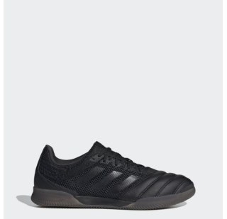Мужские бутсы Adidas Copa 20.3 IN Sala G28546