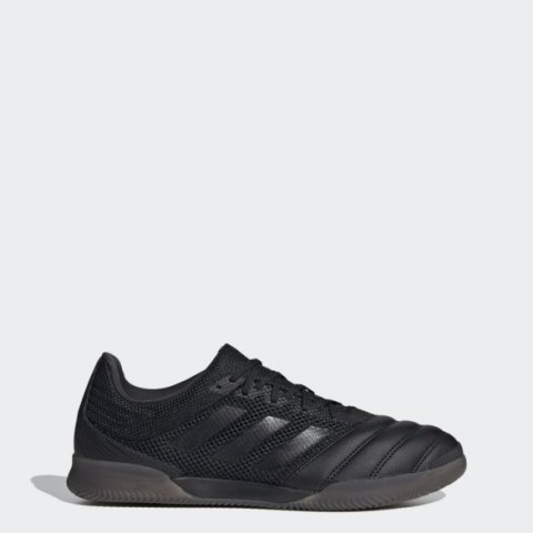 Мужские бутсы Adidas Copa 20.3 IN Sala G28546_image_1